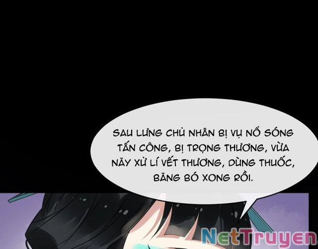 Bồng Sơn Viễn 2 30 trang 38