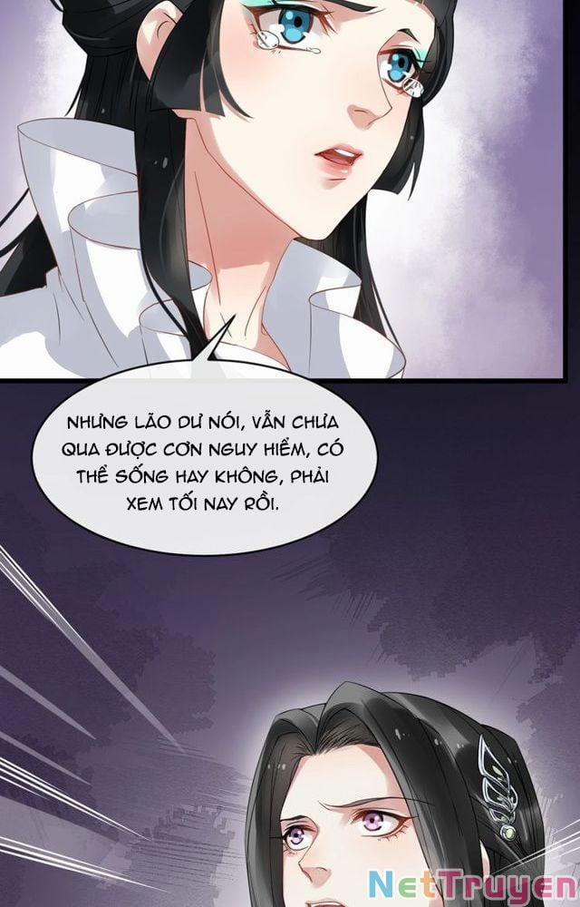 Bồng Sơn Viễn 2 30 trang 39