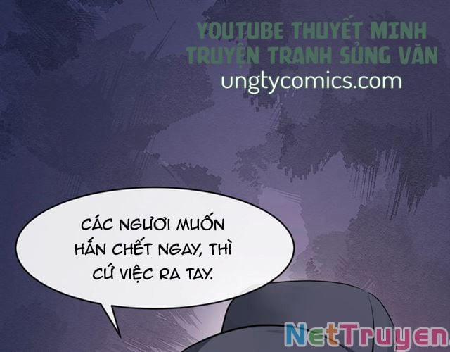 Bồng Sơn Viễn 2 30 trang 4