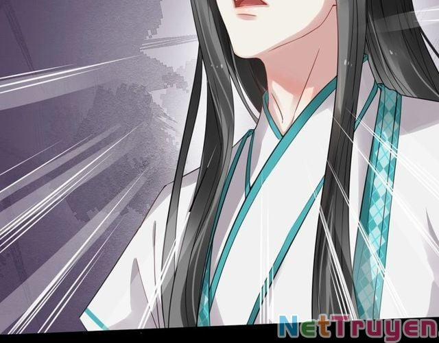 Bồng Sơn Viễn 2 30 trang 40