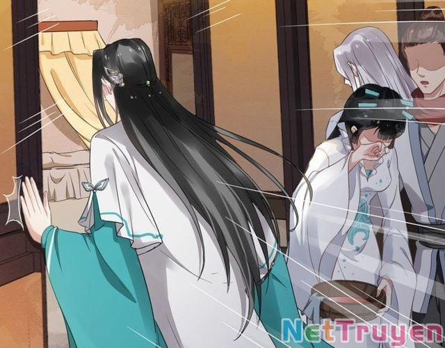 Bồng Sơn Viễn 2 30 trang 42