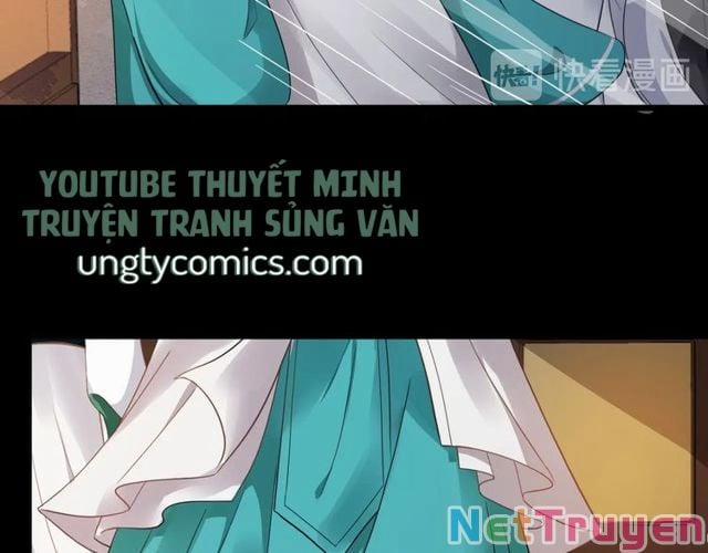 Bồng Sơn Viễn 2 30 trang 43