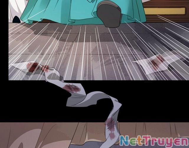 Bồng Sơn Viễn 2 30 trang 44