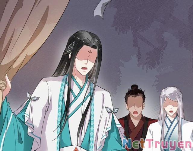 Bồng Sơn Viễn 2 30 trang 45