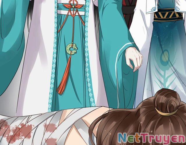 Bồng Sơn Viễn 2 30 trang 46