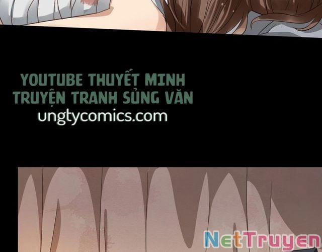 Bồng Sơn Viễn 2 30 trang 47