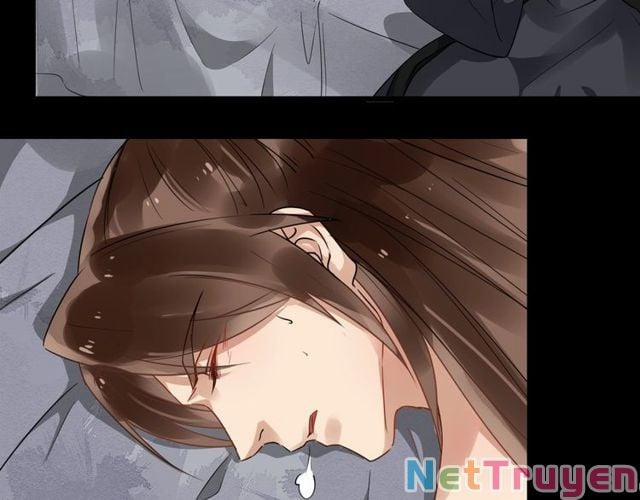 Bồng Sơn Viễn 2 30 trang 49