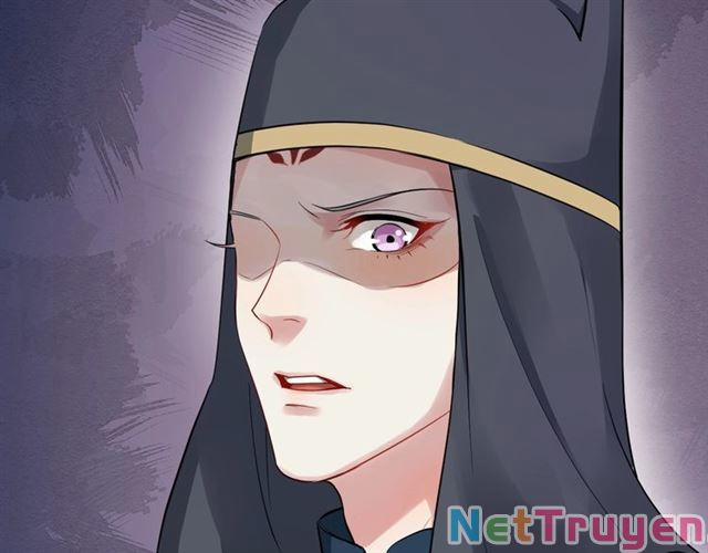 Bồng Sơn Viễn 2 30 trang 5