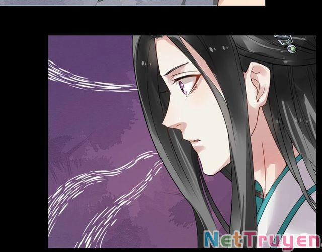 Bồng Sơn Viễn 2 30 trang 50