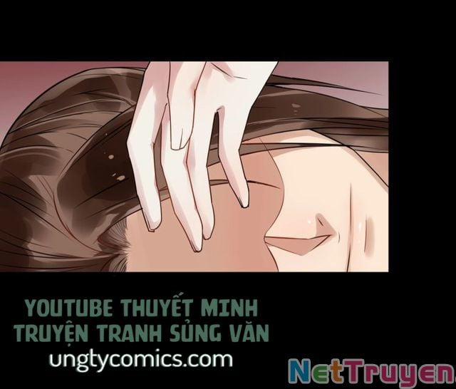 Bồng Sơn Viễn 2 30 trang 51