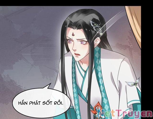 Bồng Sơn Viễn 2 30 trang 52