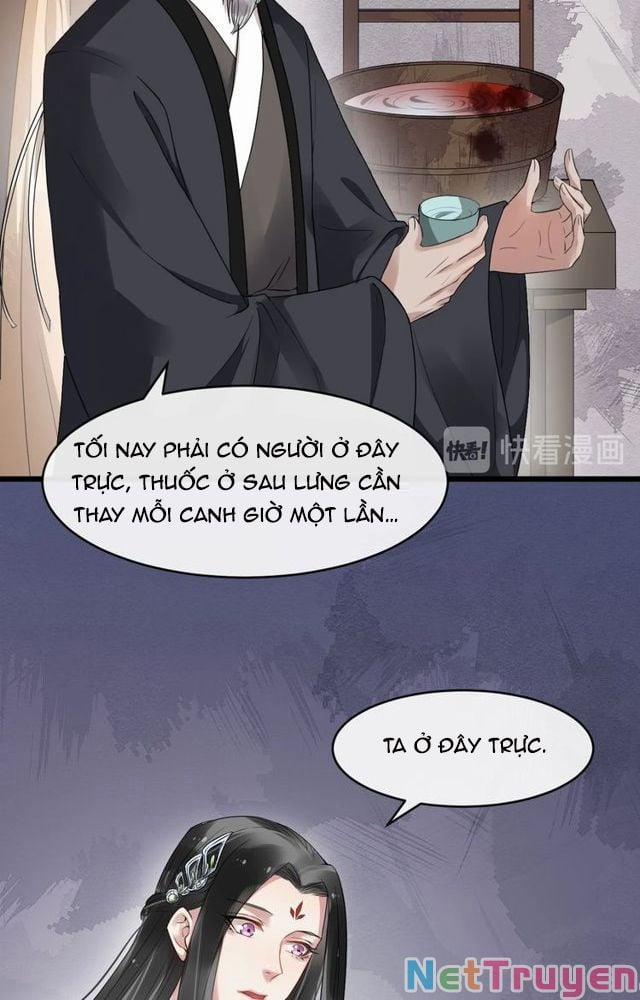 Bồng Sơn Viễn 2 30 trang 55