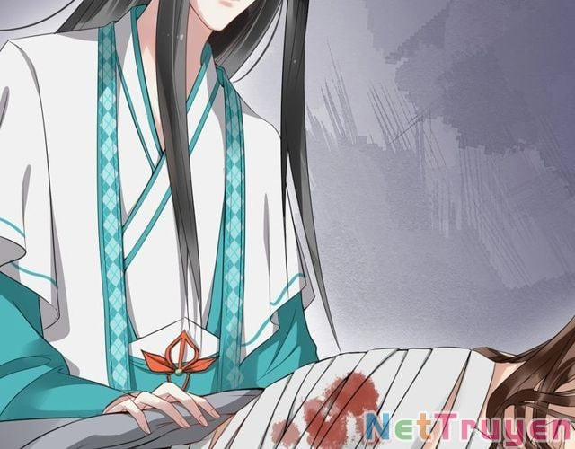 Bồng Sơn Viễn 2 30 trang 56