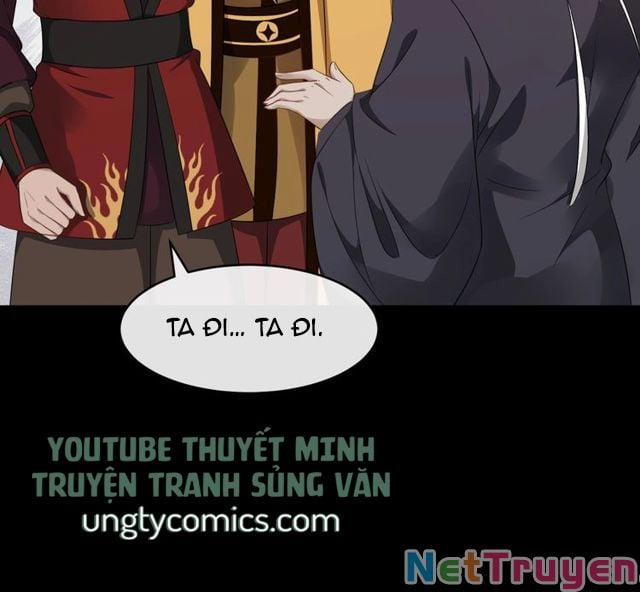 Bồng Sơn Viễn 2 30 trang 59