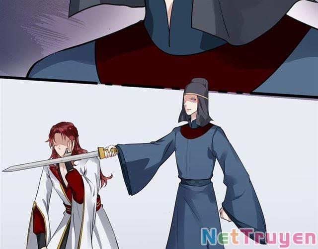 Bồng Sơn Viễn 2 30 trang 6