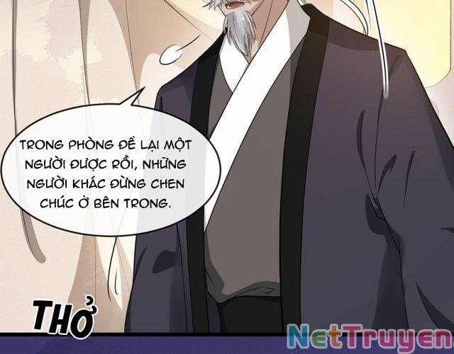 Bồng Sơn Viễn 2 30 trang 62