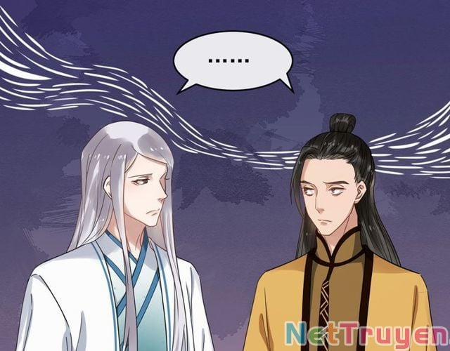 Bồng Sơn Viễn 2 30 trang 63