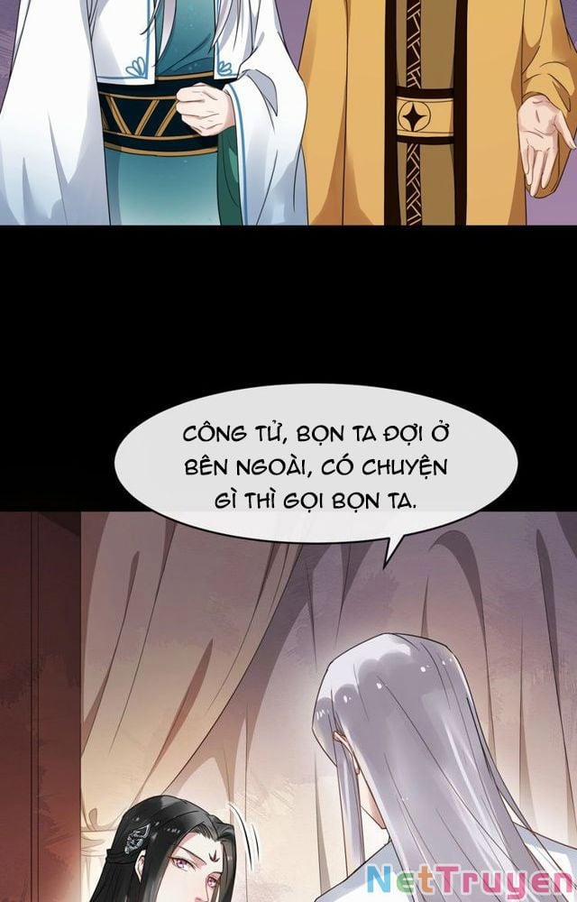 Bồng Sơn Viễn 2 30 trang 64