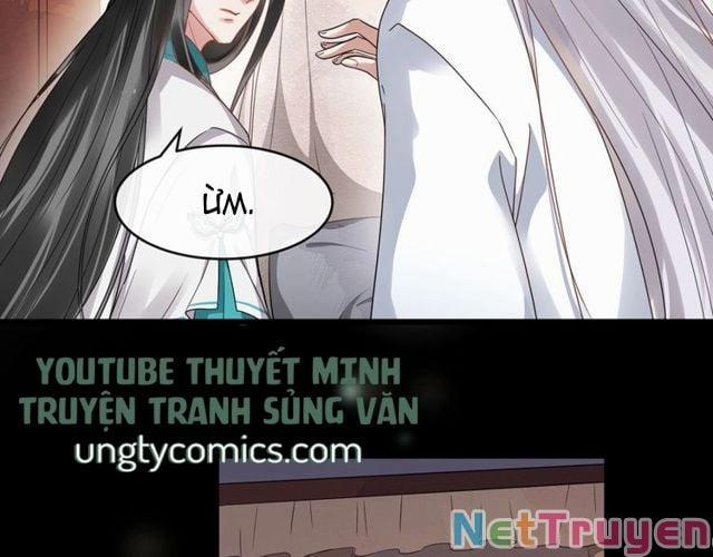 Bồng Sơn Viễn 2 30 trang 65