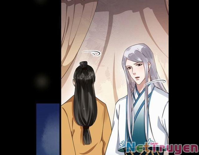 Bồng Sơn Viễn 2 30 trang 66