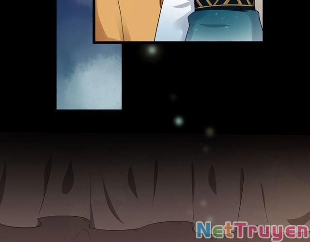 Bồng Sơn Viễn 2 30 trang 67