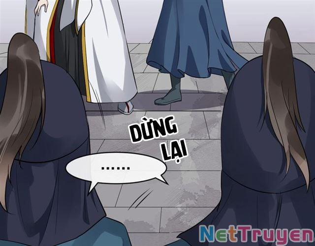 Bồng Sơn Viễn 2 30 trang 7