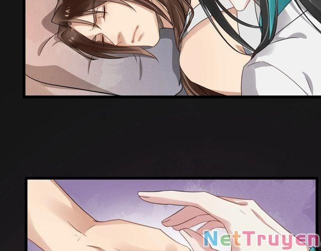 Bồng Sơn Viễn 2 30 trang 71