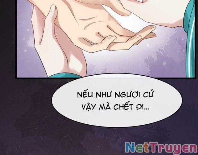 Bồng Sơn Viễn 2 30 trang 72