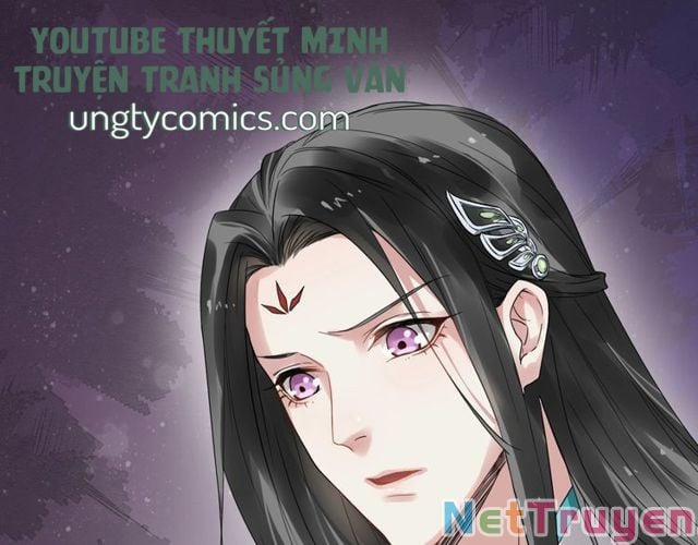 Bồng Sơn Viễn 2 30 trang 73