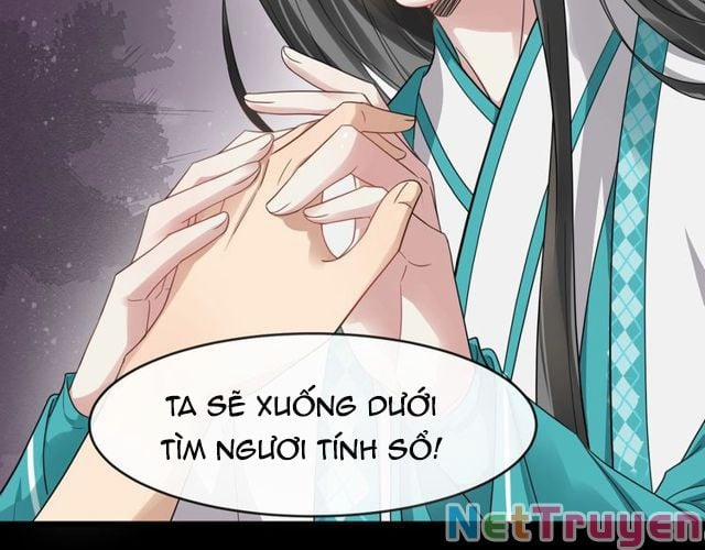 Bồng Sơn Viễn 2 30 trang 74