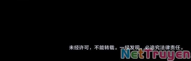 Bồng Sơn Viễn 2 30 trang 75