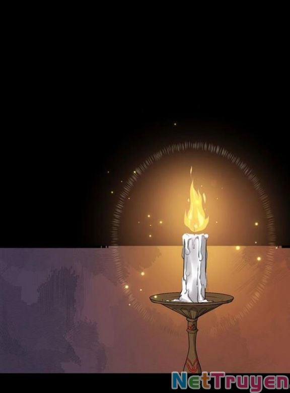 Bồng Sơn Viễn 2 31 trang 1