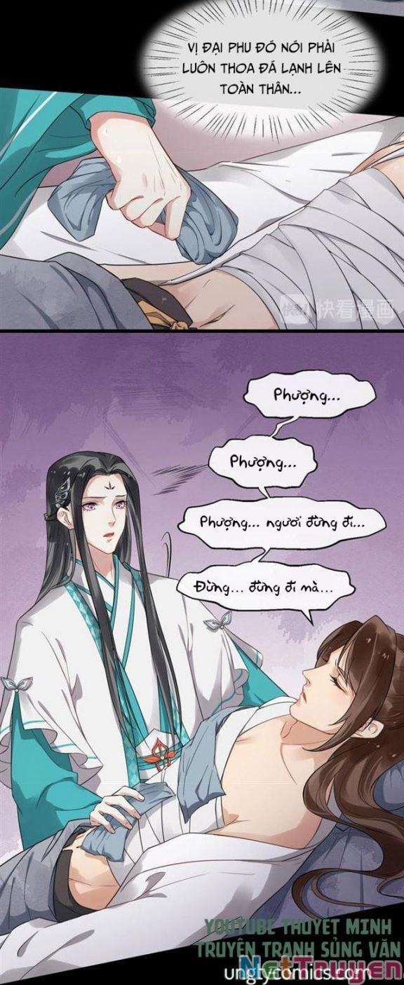 Bồng Sơn Viễn 2 31 trang 10