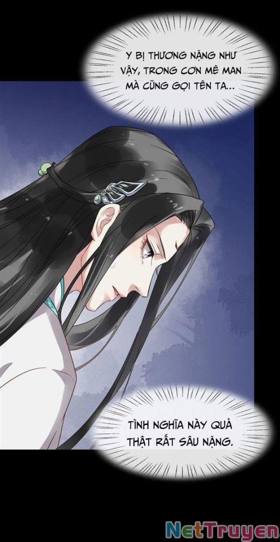 Bồng Sơn Viễn 2 31 trang 11