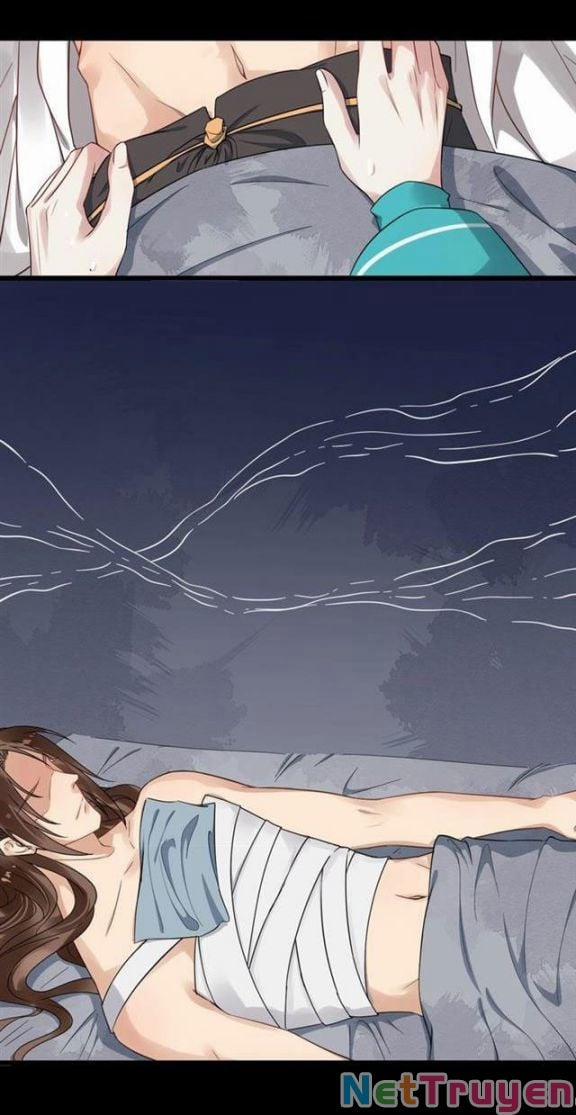 Bồng Sơn Viễn 2 31 trang 12