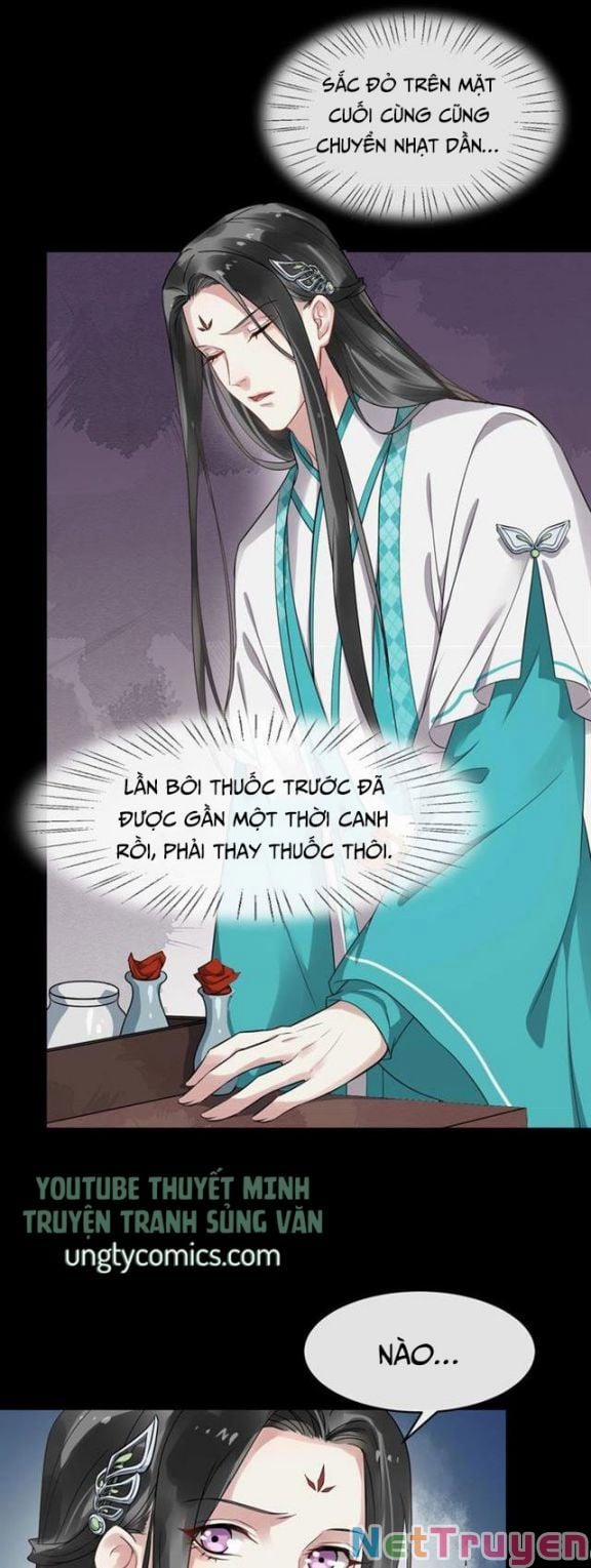 Bồng Sơn Viễn 2 31 trang 13