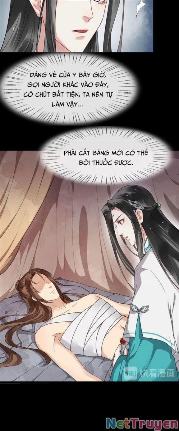 Bồng Sơn Viễn 2 31 trang 14