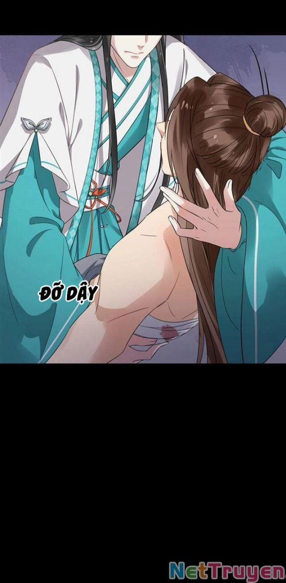 Bồng Sơn Viễn 2 31 trang 15