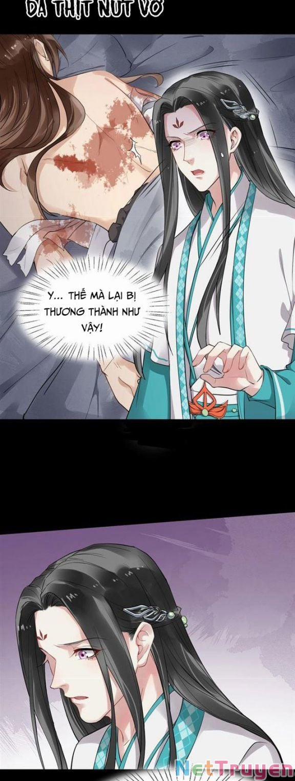 Bồng Sơn Viễn 2 31 trang 17