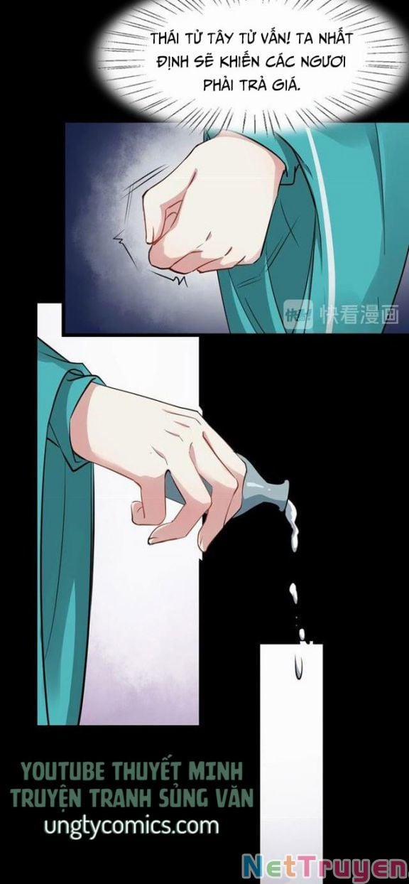 Bồng Sơn Viễn 2 31 trang 18