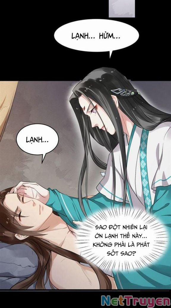 Bồng Sơn Viễn 2 31 trang 19