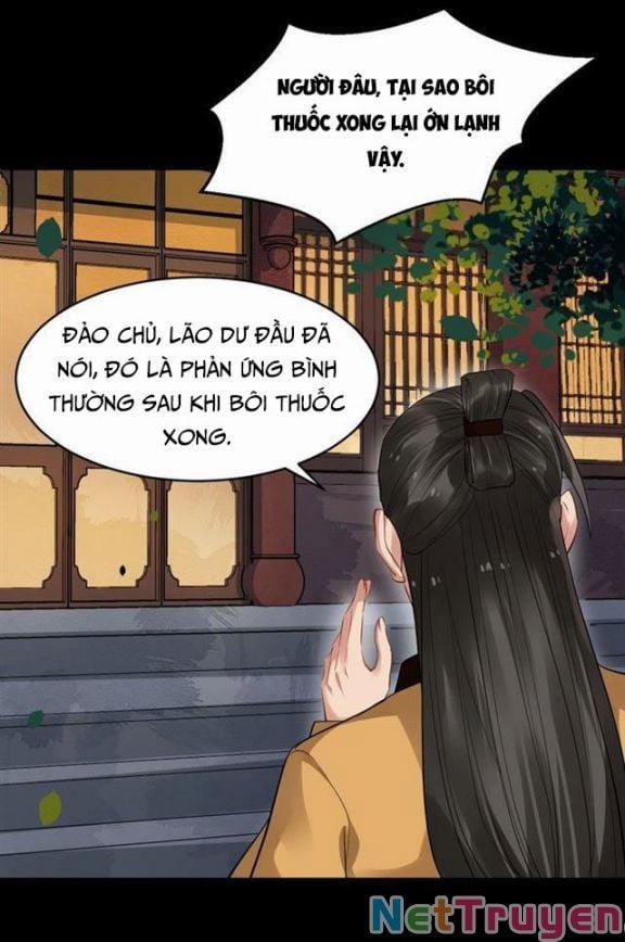 Bồng Sơn Viễn 2 31 trang 20