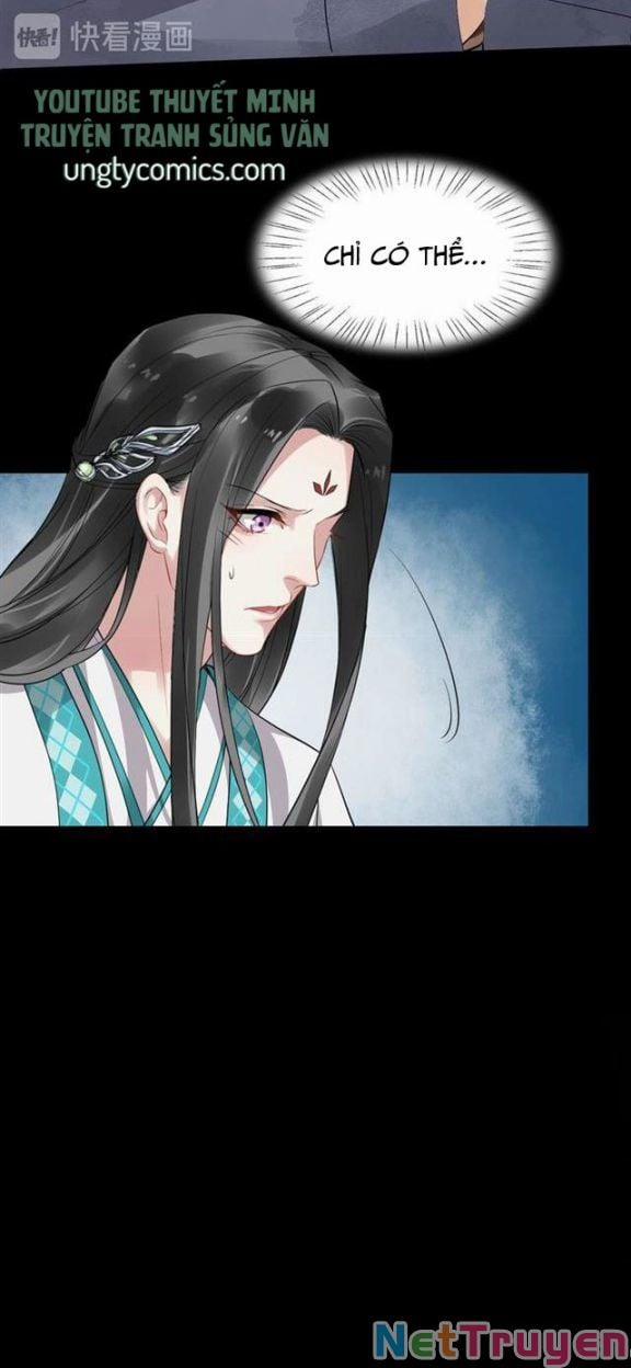 Bồng Sơn Viễn 2 31 trang 23