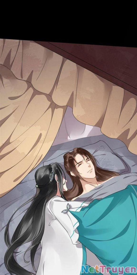 Bồng Sơn Viễn 2 31 trang 24