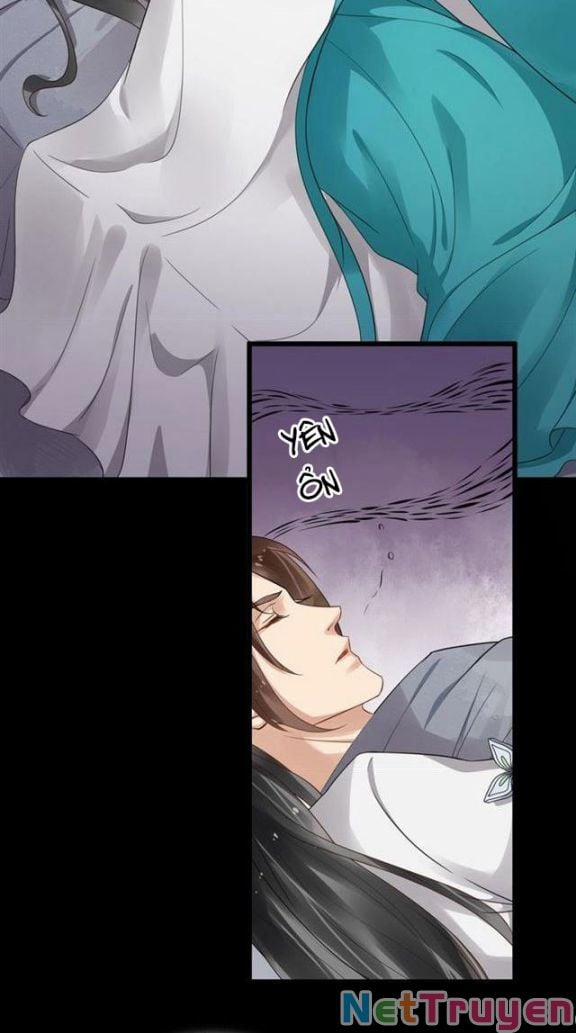 Bồng Sơn Viễn 2 31 trang 25