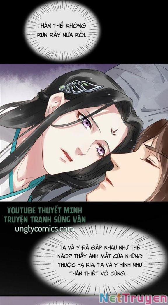 Bồng Sơn Viễn 2 31 trang 26