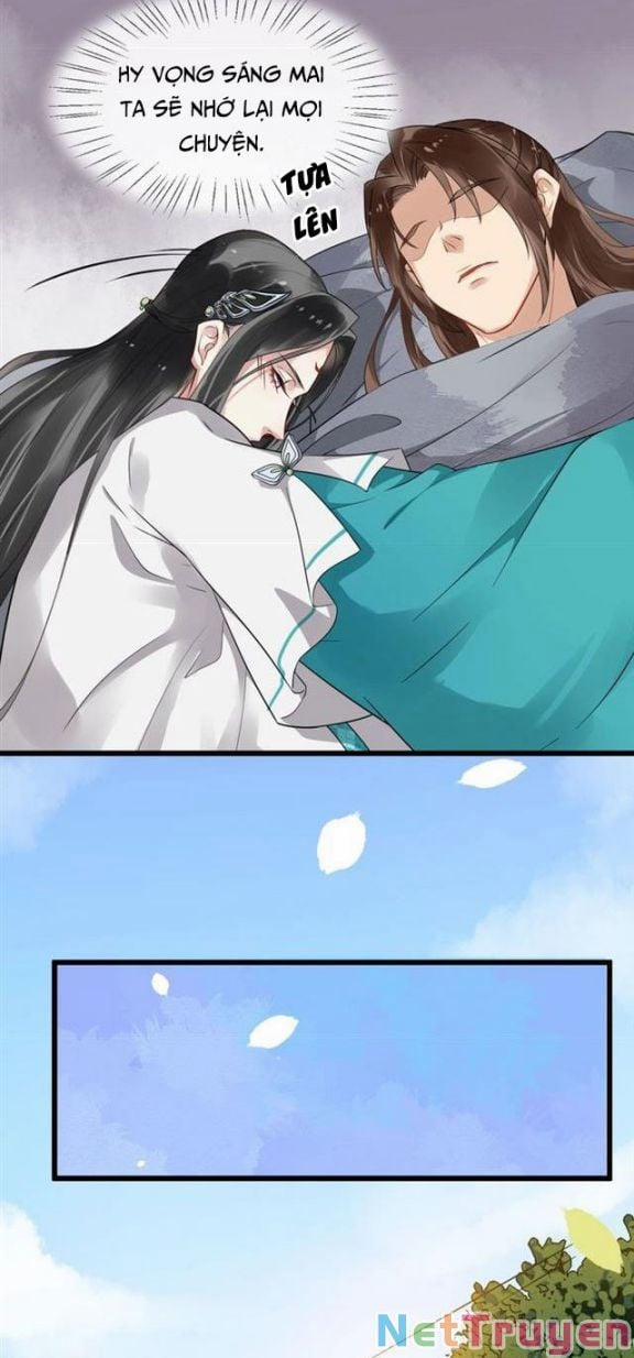 Bồng Sơn Viễn 2 31 trang 27