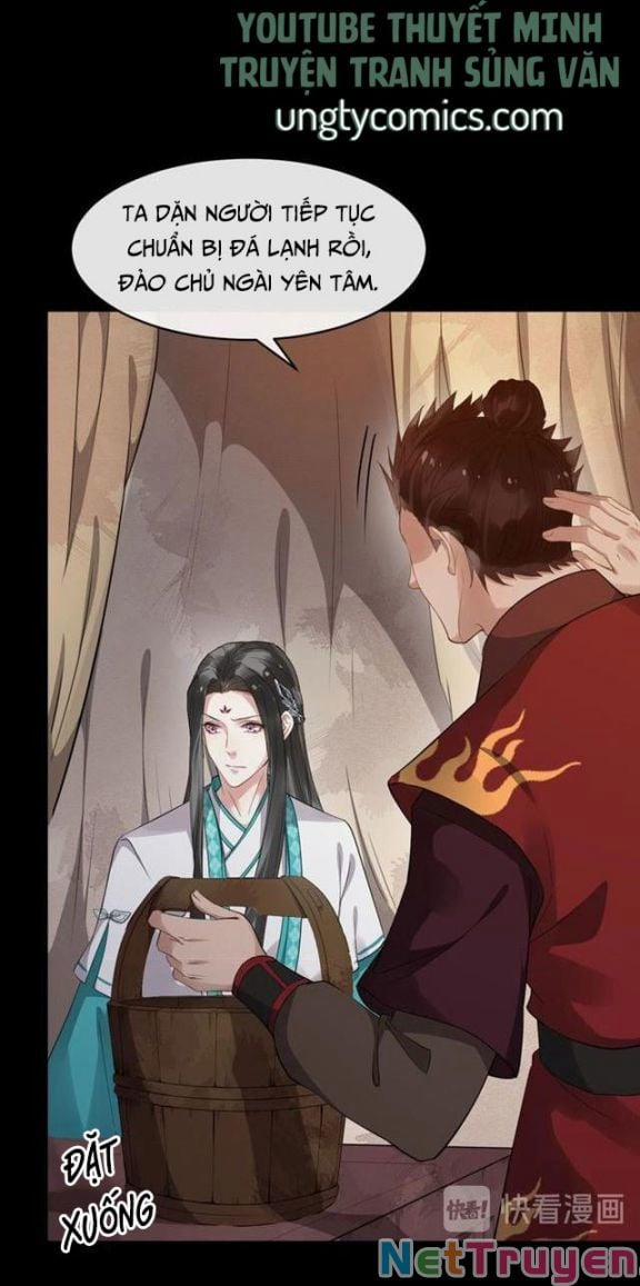 Bồng Sơn Viễn 2 31 trang 3