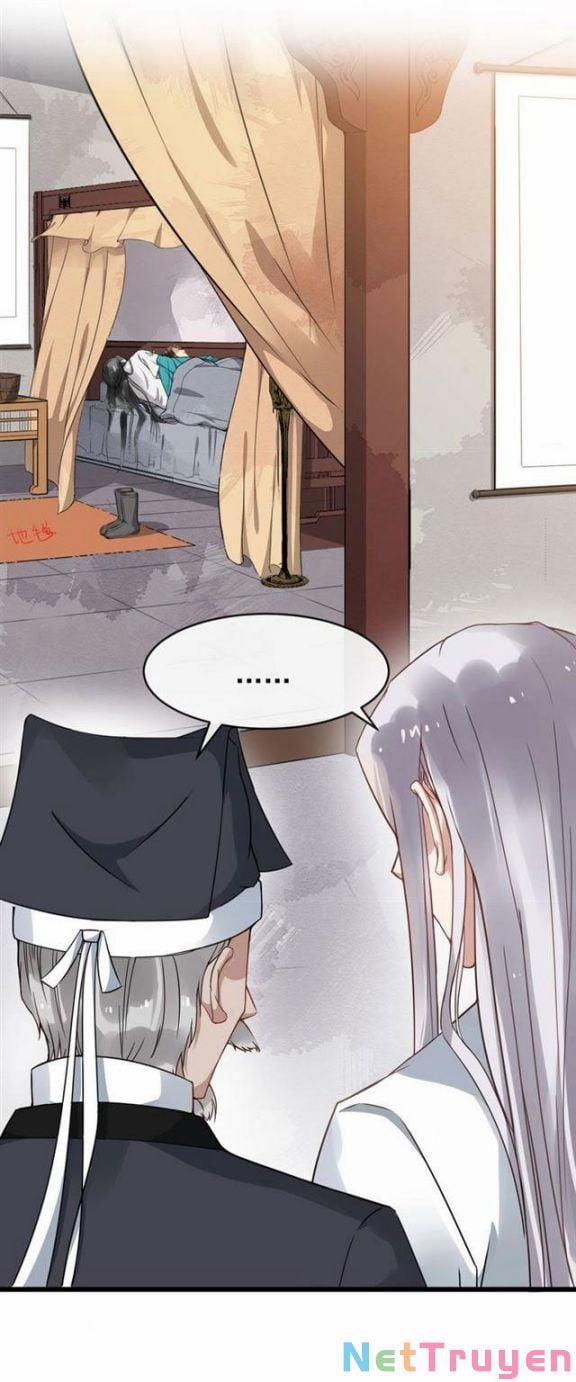 Bồng Sơn Viễn 2 31 trang 30