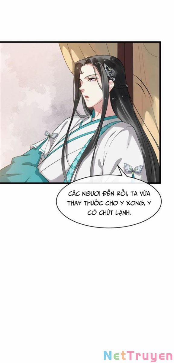 Bồng Sơn Viễn 2 31 trang 31